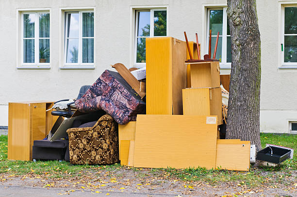 Best Estate Cleanout  in Connersville, IN